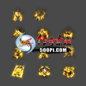 ز-s250402-2-ز512 :admin ID:62058 