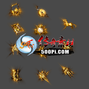 ز-s250402-3-ز6925 :admin ID:62059 