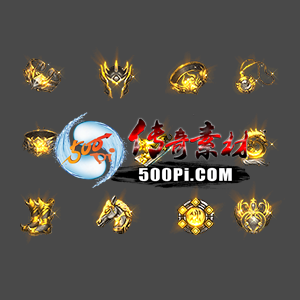 ز-s250402-7-ز5916 :admin ID:62063 