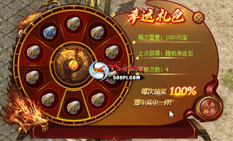 BLUE-̳齱6838 :j574744916 ID:62082 