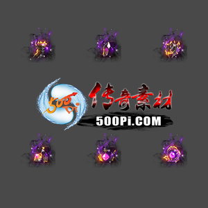 ز-s250407-1-ز8905 :admin ID:62088 