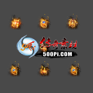 ز-s250407-2-ز4434 :admin ID:62089 