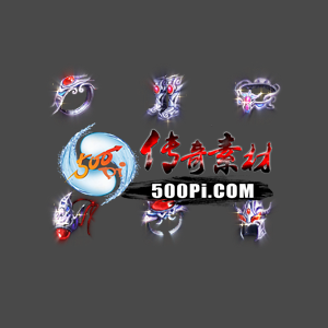 ز-s250407-12-ز2099 :admin ID:62099 