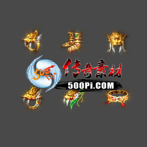 ز-s250407-13-ز9875 :admin ID:62100 