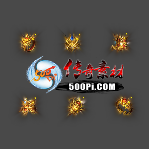 ز-s250407-18-ز7449 :admin ID:62105 