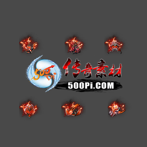 ز-s250407-26-ز8036 :admin ID:62115 