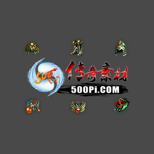 ز-s250407-28-ز6933 :admin ID:62160 