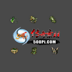 ز-s250407-32-ز3172 :admin ID:62164 