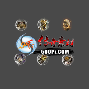 ز-s250407-37-ز1959 :admin ID:62169 