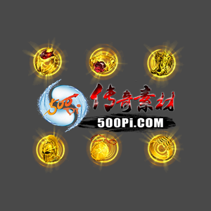 ز-s250407-38-ز7690 :admin ID:62170 