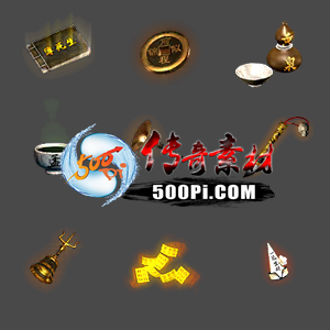 ز-s250407-40-ز5945 :admin ID:62172 