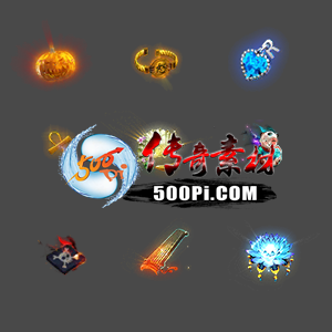 ز-s250407-42-ز491 :admin ID:62174 