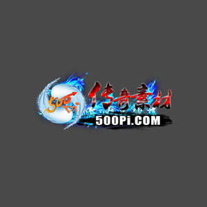 ز-c250408-1-ƺز8480 :admin ID:62185 