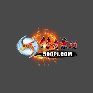 Чز-tx250408-21-Ч6618 :admin ID:62210 