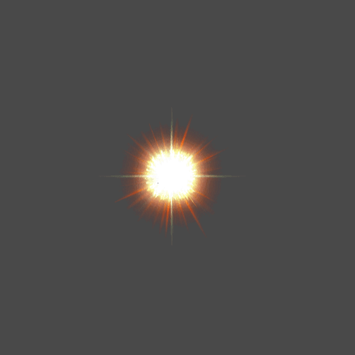 Чز-tx250408-21-Ч2211 :admin ID:62210 
