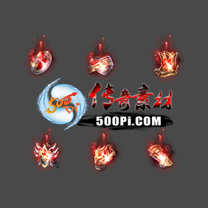 ز-s250409-2-ز6366 :admin ID:62227 