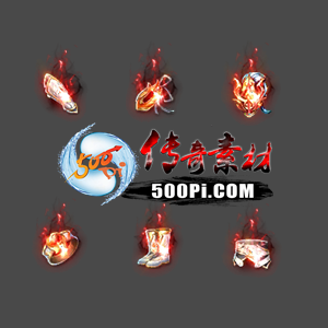 ز-s250409-4-ز4188 :admin ID:62229 