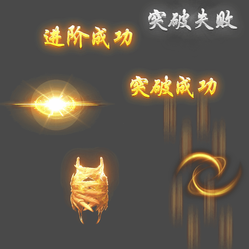 Чز-tx250410-3-Чز1819 :admin ID:62253 