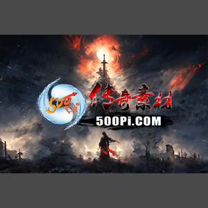 ز-u250407-5-̬6283 :admin ID:62120 