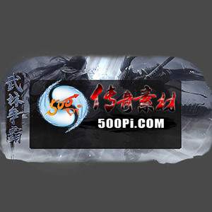 ز-u250407-13-Ի1165 :admin ID:62129 