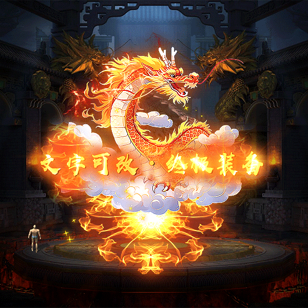 Чز-tx2504141-ز7068 :涨ز ID:62279 