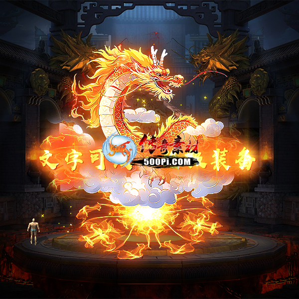 Чز-tx2504141-ز1736 :涨ز ID:62279 