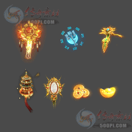 ز-s2504221-ز9899 :涨ز ID:62351 