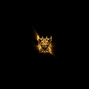 ţ˷-12-Ч...ʵ9360 :15206680826 ID:62363 