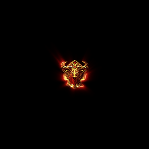 ţ˷-12-Ч...ʵ7975 :15206680826 ID:62363 