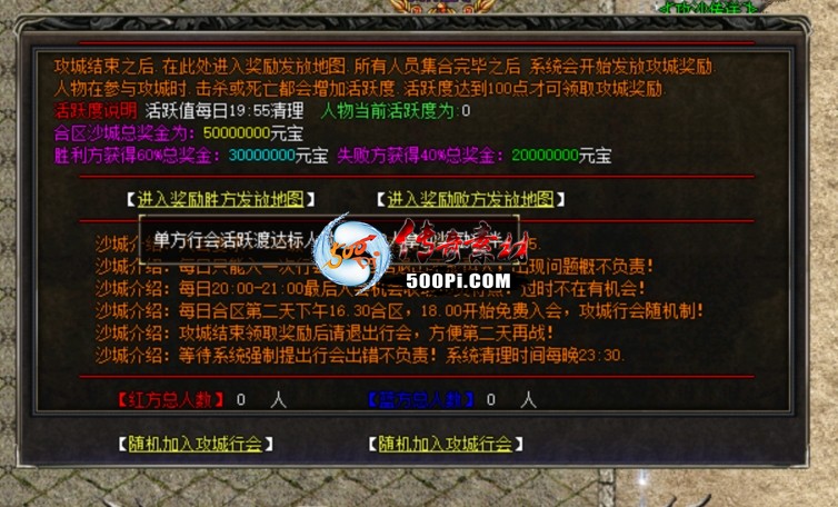 ţ˷-űGOM-Զ콱-ɵ԰װ5177 :meimei ID:58827 