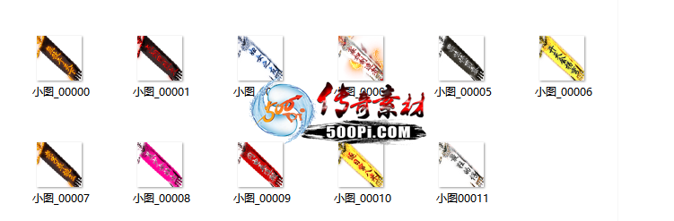 ţ˷-Ĭ~ӷ~̬7811 :15206680826 ID:62369 