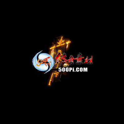 ţ˷-Ĭ~ӷ~̬7769 :15206680826 ID:62369 