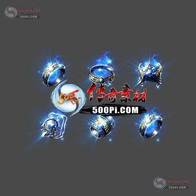 ز-s2504274-ز3470 :زĽű ID:62384 