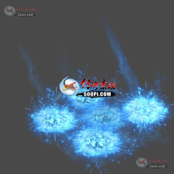 Чز-tx2504273-Чز8843 :زĽű ID:62387 