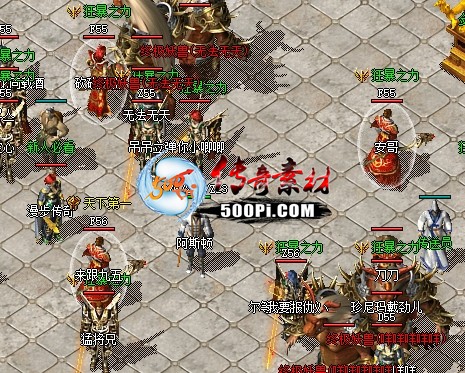 ţ˷-ŷPK ɫħ3716 :yanghhai ID:62401 
