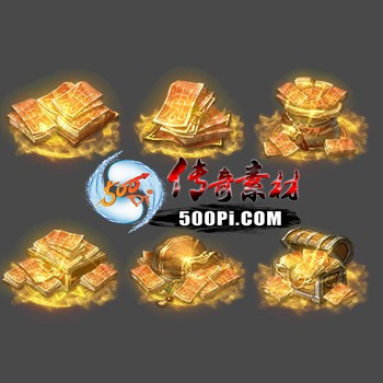 ز-ui250430-1̬ز6804 :admin ID:62412 