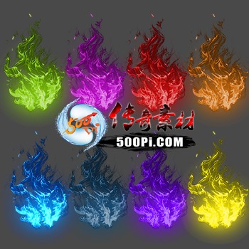 Чز-tx250430-22456 :admin ID:62415 