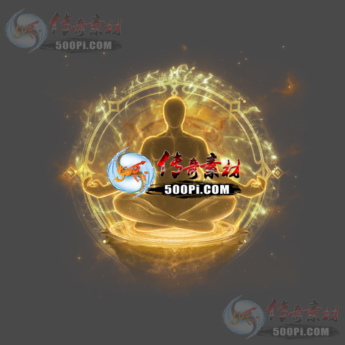ز-u2505041-4481 :涨ز ID:62431 