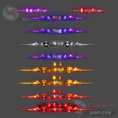 ز-c2505041-Զƺز7233 :涨ز ID:62433 