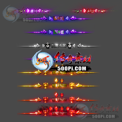 ز-c2505041-Զƺز295 :涨ز ID:62433 