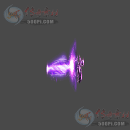 Чز-tx2505051-Чز487 :涨ز ID:62435 