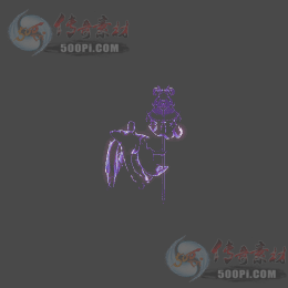 Чز-tx2505051-Чز3306 :涨ز ID:62435 