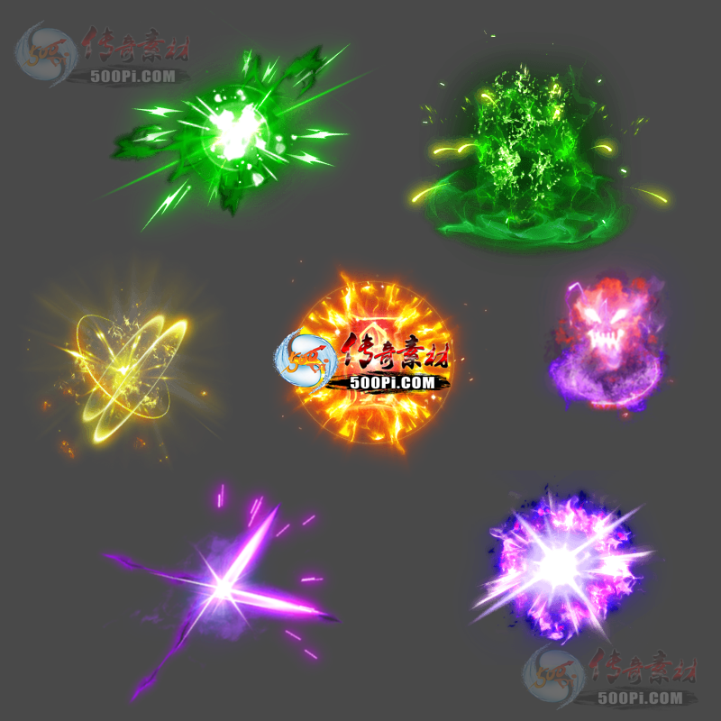 Чز-tx2505052-Чز7777 :涨ز ID:62436 