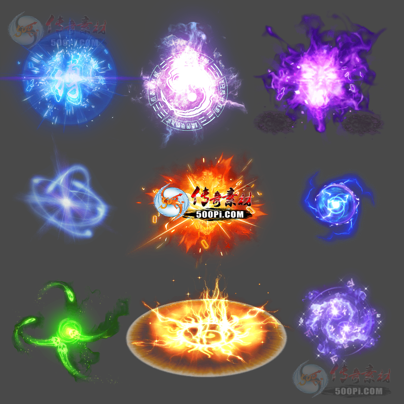 Чز-tx2505053-Чز9314 :涨ز ID:62437 