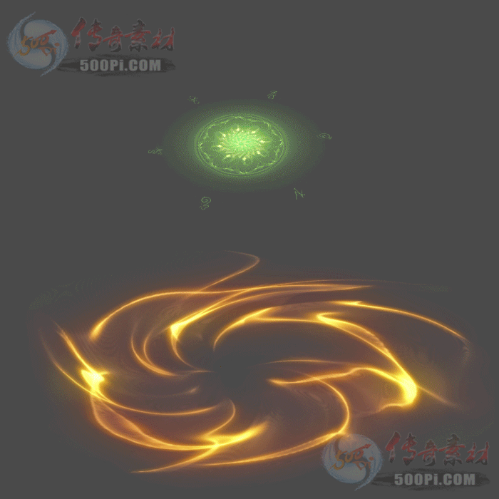 Чز-tx2505054-Чز3308 :涨ز ID:62438 