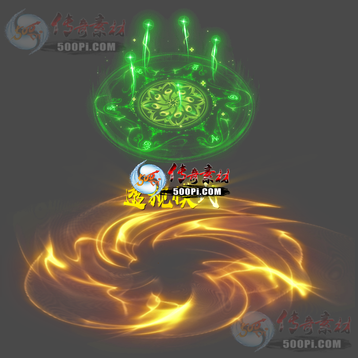 Чز-tx2505054-Чز8218 :涨ز ID:62438 