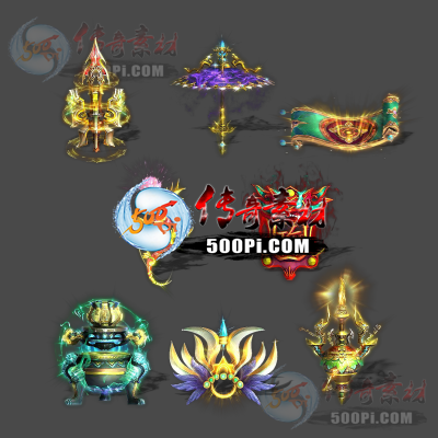 ز-s2505051-ز518 :涨ز ID:62439 