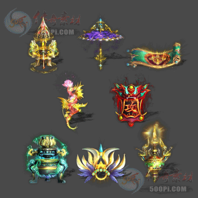 ز-s2505051-ز2158 :涨ز ID:62439 