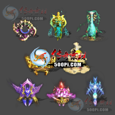 ز-s2505052-ز5876 :涨ز ID:62440 