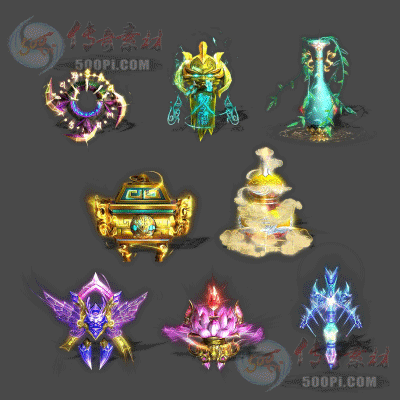 ز-s2505052-ز9499 :涨ز ID:62440 